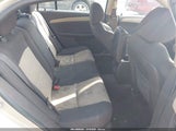 Chevrolet Malibu Ls 1G1ZB5E02CF260207 снимка