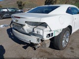 Chevrolet Camaro 1Lt 2G1FB1E34E9320912 снимка