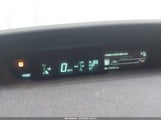 Toyota Prius Two JTDKN3DU3C1522354 снимка