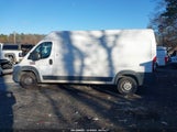 Ram Promaster  High Roof 159 Wb 3C6TRVDG0JE122798 fotografie