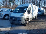 Ram Promaster  High Roof 159 Wb 3C6TRVDG0JE122798 fotografie