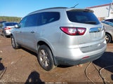 Chevrolet Traverse 2Lt 1GNKVHKD7HJ220208 снимка