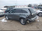 Honda Cr-V Ex-L JHLRE3H72AC006445 снимка