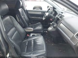 Honda Cr-V Ex-L JHLRE3H72AC006445 снимка