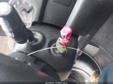 Miniaturka zdjęcia 11