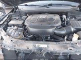Jeep Grand Cherokee Altitude 4X4 1C4RJFAG7JC267610 fotografie