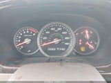 Honda Pilot Ex-L 2HKYF18557H539749 снимка