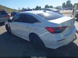 Honda Civic Lx 2HGFE2F20NH523118 снимка