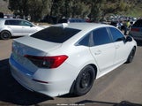 Honda Civic Lx 2HGFE2F20NH523118 снимка