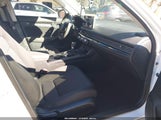 Honda Civic Lx 2HGFE2F20NH523118 снимка