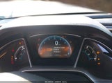 Honda Civic Touring 2HGFC3B91GH357421 снимка