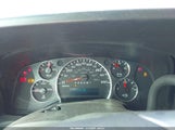 Chevrolet Express  Work Van 1GCWGAFF8H1137877 снимка