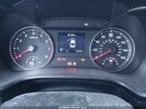Kia Forte Gt-Line 3KPF34AD6LE182082 снимка