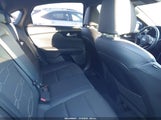 Kia Forte Gt-Line 3KPF34AD6LE182082 снимка