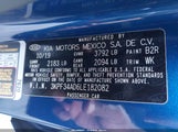 Kia Forte Gt-Line 3KPF34AD6LE182082 снимка
