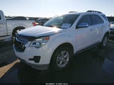 Chevrolet Equinox Lt 2CNALDEW4A6279117 снимка