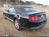 Ford Mustang V6 1ZVBP8EM9C5229330 снимка