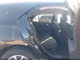 Chevrolet Equinox Awd Lt 3GNAXUEG5RL361258 photo