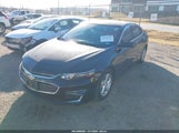 Chevrolet Malibu Ls 1G1ZB5ST7GF299041 снимка