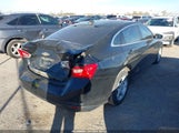 Chevrolet Malibu Ls 1G1ZB5ST7GF299041 снимка