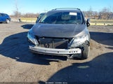 Honda Odyssey Touring 5FNRL6H81MB039764 снимка