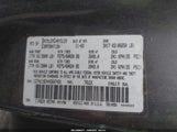 Dodge Ram  Slt/Laramie 1D7HU18D44S607491 снимка