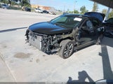 Nissan Altima 2.5/2.5 S/2.5 Sl/2.5 Sv 1N4AL3AP6FN890594 снимка
