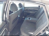 Nissan Altima 2.5/2.5 S/2.5 Sl/2.5 Sv 1N4AL3AP6FN890594 fotografie
