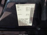 Nissan Altima 2.5/2.5 S/2.5 Sl/2.5 Sv 1N4AL3AP6FN890594 снимка
