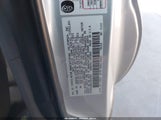 Toyota Tacoma Base V6 5TEUU42N05Z061099 снимка