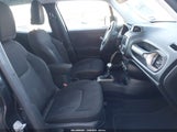 Jeep Renegade Sport Fwd ZACCJAAHXHPF49957 photo