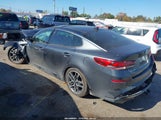 Kia Optima Se 5XXGT4L31LG442839 снимка