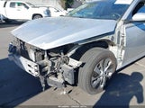 Nissan Altima S Fwd 1N4BL4BV5LC151490 снимка