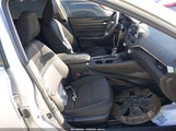 Nissan Altima S Fwd 1N4BL4BV5LC151490 fotografie
