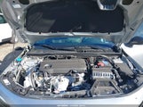 Honda Civic Sport 2HGFE2F56TH501714 снимка