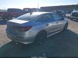 Honda Civic Sport 2HGFE2F56TH501714 снимка