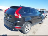 Volvo Xc60 3.2/3.2 Platinum/3.2 Premier/3.2 Premier Plus YV4940DZ0D2405335 снимка
