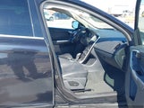 Volvo Xc60 3.2/3.2 Platinum/3.2 Premier/3.2 Premier Plus YV4940DZ0D2405335 снимка
