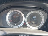 Volvo Xc60 3.2/3.2 Platinum/3.2 Premier/3.2 Premier Plus YV4940DZ0D2405335 снимка