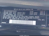 Volvo Xc60 3.2/3.2 Platinum/3.2 Premier/3.2 Premier Plus YV4940DZ0D2405335 photo