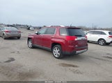 GMC Terrain Slt-2 2CTALHEW2A6314205 photo