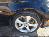 Mercedes-Benz Cls 550 WDDLJ7DB8CA032293 снимка