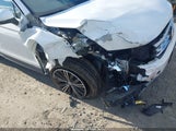 Volkswagen Tiguan 2.0T Se/2.0T Sel/2.0T Sel R-Line/2.0T Sel R-Line Black 3VV2B7AX6KM071969 снимка
