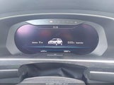 Volkswagen Tiguan 2.0T Se/2.0T Sel/2.0T Sel R-Line/2.0T Sel R-Line Black 3VV2B7AX6KM071969 photo