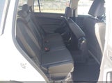 Volkswagen Tiguan 2.0T Se/2.0T Sel/2.0T Sel R-Line/2.0T Sel R-Line Black 3VV2B7AX6KM071969 photo