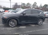Mazda Cx-5 Grand Touring JM3KFADM2K0609997 снимка