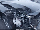 Mazda Cx-5 Grand Touring JM3KFADM2K0609997 снимка
