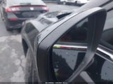 Mazda Cx-5 Grand Touring JM3KFADM2K0609997 снимка