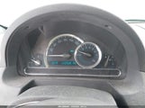 Chevrolet Hhr Lt 3GNDA23D87S629377 снимка