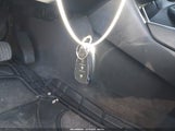 Chevrolet Malibu Fwd Ls 1G1ZB5ST1LF133950 снимка